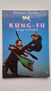 Lermer KUNG FU DROGA MISTRZÓW