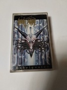 Christ Agony - Unholyunion