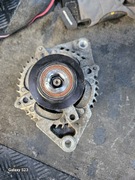 Alternator Honda crv 1.5 Diesel 2014