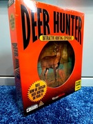 Deer Hunter: Interactive Hunting Experience EN Big Box (1997 PC Win / MAC)