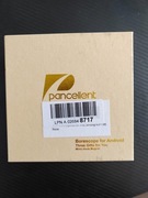 Endoskop 3 w 1 USB/Micro USB/typ C 1200p, kamera