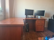 Meble biurowe Bodzio 