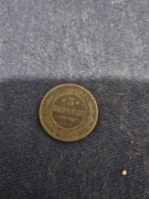 3kop.1905rok.Mykolai2