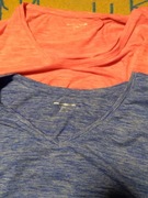 Koszulki damskie xxl 