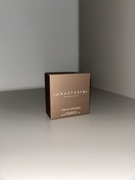Anastasia Beverly Hills Cream Bronzer 30 g – Golden Tan – bronzer kremowy