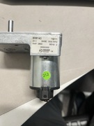 Silnik DC crouzet x0000300