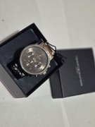 Zegarek Tommy Hilfiger Daniel Grey Dial Stainless Steel Quartz 1710382