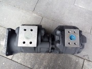 Pompa hydrauliczna Waryński P94 