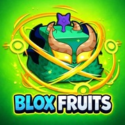 Perm Dragon | BLOX FRUITS | ROBLOX