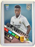 Vinicius jr 17/99