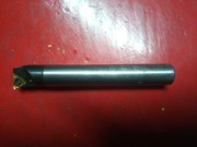 Nóż tokarski Sandvik - ISO: R166.4KF-20-16