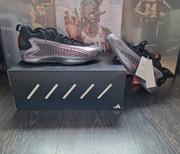 Adidas A.E.1 Anthony Edwards roz. 45 1/3