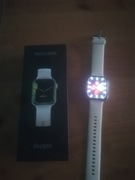 Zegarek maxcom oxygen fw 26 gold