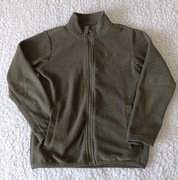 Bluza polar Campus 134/140 cm 