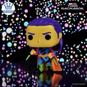 Funko pop Loki 242