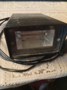Stroboskop Grundig typ 01067