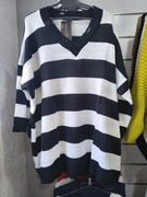 Sweterek produkcja Polska