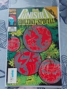 Punisher 6/94; TM-Semic