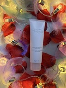 Mary Kay Timewise Moisture Renewing Gel Mask