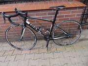 Rower szosowy Giant Defy Carbon