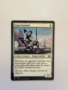 [MTG] [PROXY] Esper Sentinel