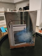 Klimatyzator przenośny humidifier 