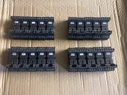 Podstawka Relpol GZT4 6A