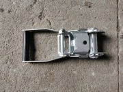 Napinacz do pasów transportowych 50mm LL10 LC25KN 