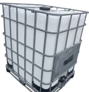 Zapraszam do wynajmu zbiorników mauzerów.