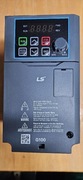 Falownik LG  IS LSLV0008G100-4E0FN 400V 0,75 kV