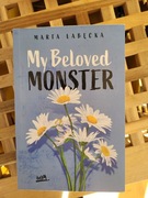 Marta Łabęcka - My Beloved MONSTER