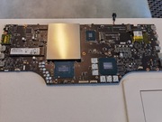 Płyta MSI TITAN GT77 HX I9 RTX4080 64GB MS17Q1