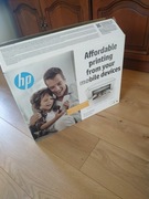 Hp  DeskJet 2620