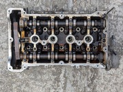 Głowica Mini Cooper S r 56 1.6 benzyna