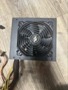 Zasilacz SilentiumPC elementum E2 550W
