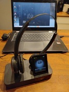 Jabra pro 9470 duo