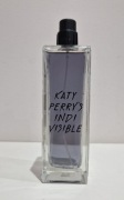Katy Perry's Indi Visible 100ml  Nowy