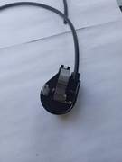 Cewka/moduł zapłonowy do pilarki STihl MS 180, MS 170, MS 018, MS 017. 