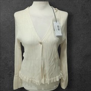 Kardigan Guess rozmiar L