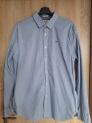 Koszula Tommy Hilfiger rozm. L