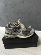 Sneakersy New Balance 2002R, oryginał.