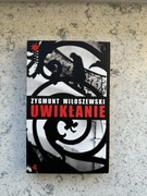 Zygmunt Miłoszewski Uwikłanie