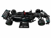 Stojak Podstawka do Mercedes F1 W14 42171 Czarna