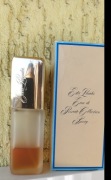 Estée Lauder  eau de Private Collection
