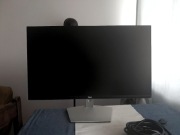 DELL S2721HN monitor 27" Full HD