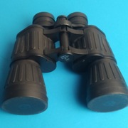 Lornetka 10x50 Bresser Condor