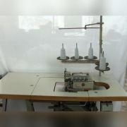 OVERLOK 6 NITEK PEGAZUS EX