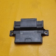 INTERFEJS 4M1907468E 