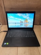 Laptop Lenovo Ideapad 330 -15IKB Intel Core i5 8250U 1.80 GHz 8GB ram 