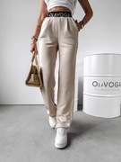 Spodnie dresowe olavoga